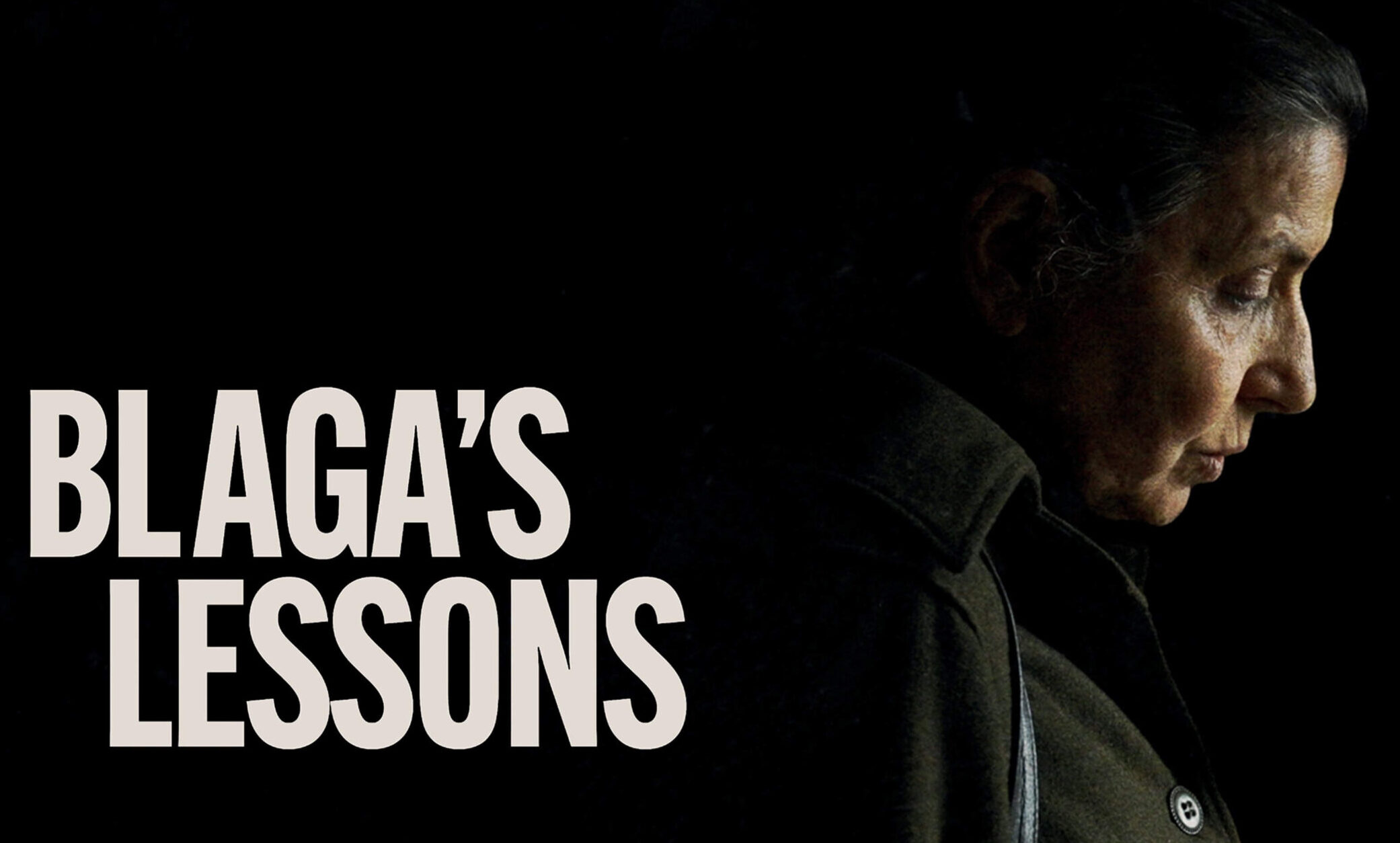 Blaga’s Lessons